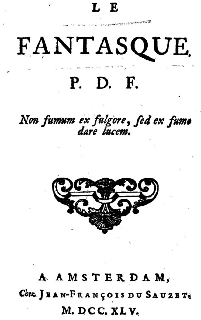 fantasque-p-d-f