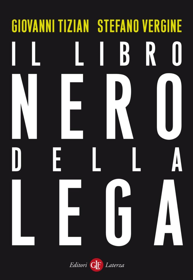 lega