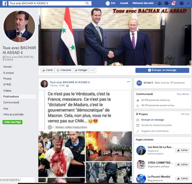 tous-avec-bachar