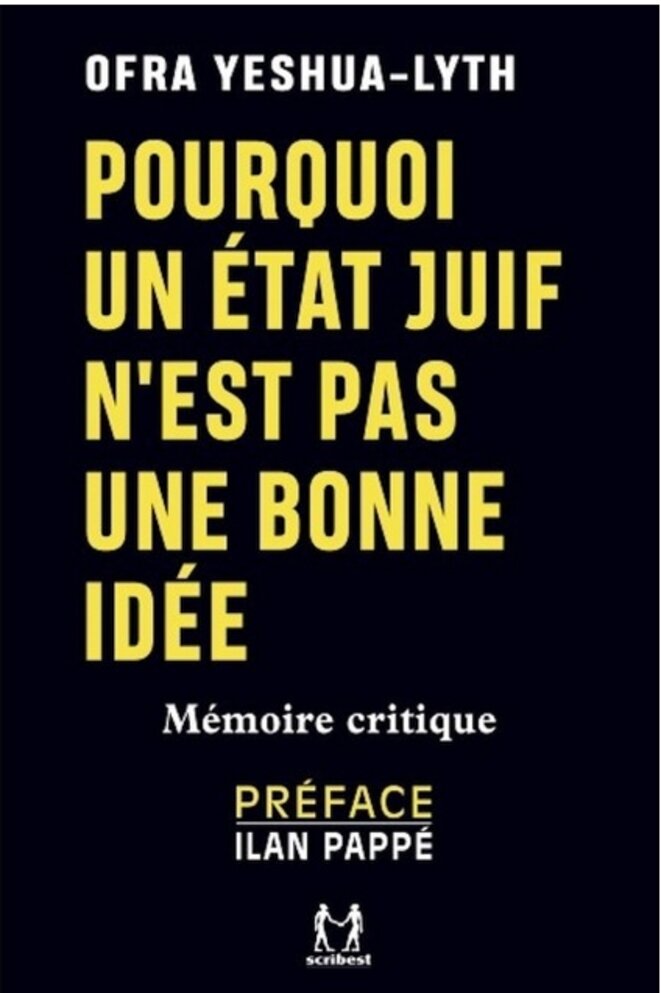 livre