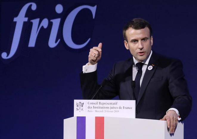 Je ne crée des lois que pour çà ! Je ne crée des lois que pour çà !