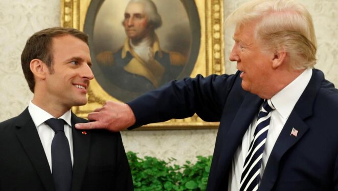 Par-delà les « gorilleries » et les « babouineries », comme écrivait Albert Cohen, une commune libido dominandi... Par-delà les « gorilleries » et les « babouineries », comme écrivait Albert Cohen, une commune libido dominandi...