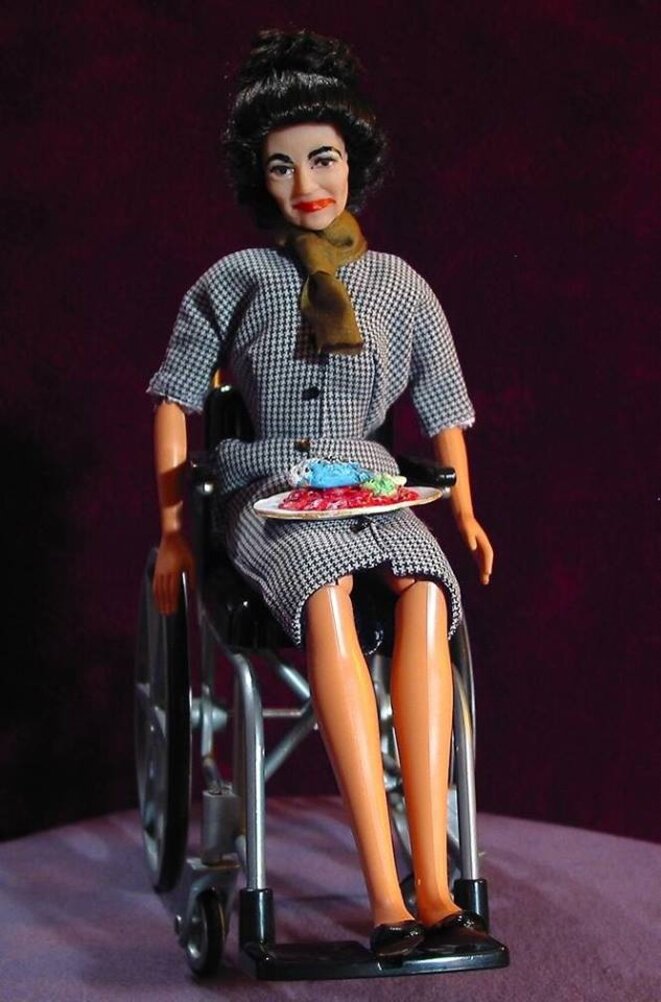baby-jane-doll
