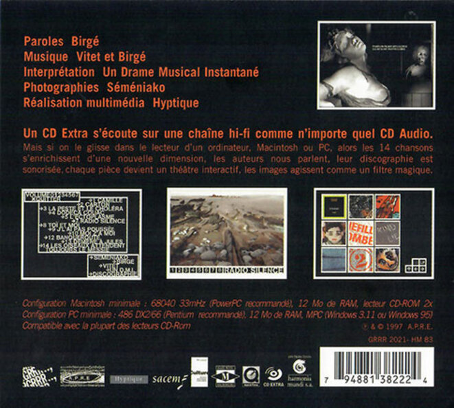 carton-verso