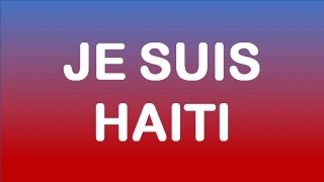 jesuishaiti-1