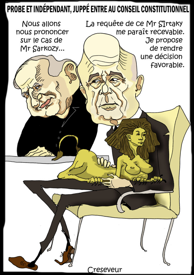 juppe-au-conseil-constitutionnel