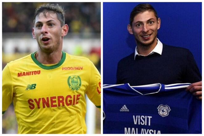 le-montant-du-transfert-de-sala-engendre-un-bras-de-fer-entre-nantes-et-cardiff