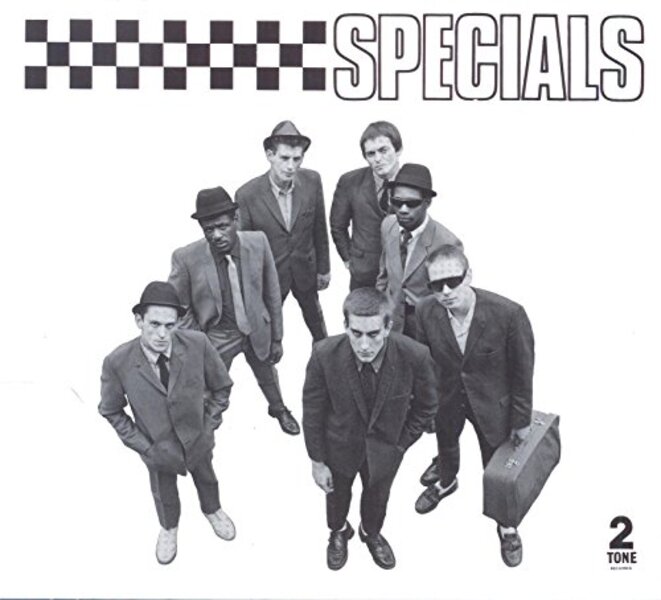 the-specials