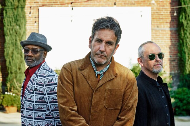the-specials2019