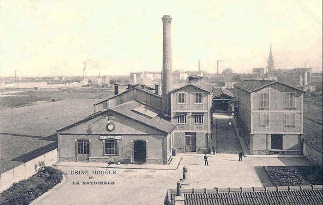 aubervilliers-usine-modele-de-la-nationale