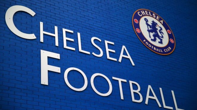 la-fifa-sanctionne-lourdement-chelsea-et-le-prive-de-recrutements