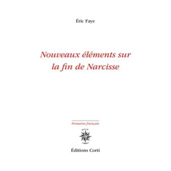 nouveaux-elements-sur-la-fin-de-narcie