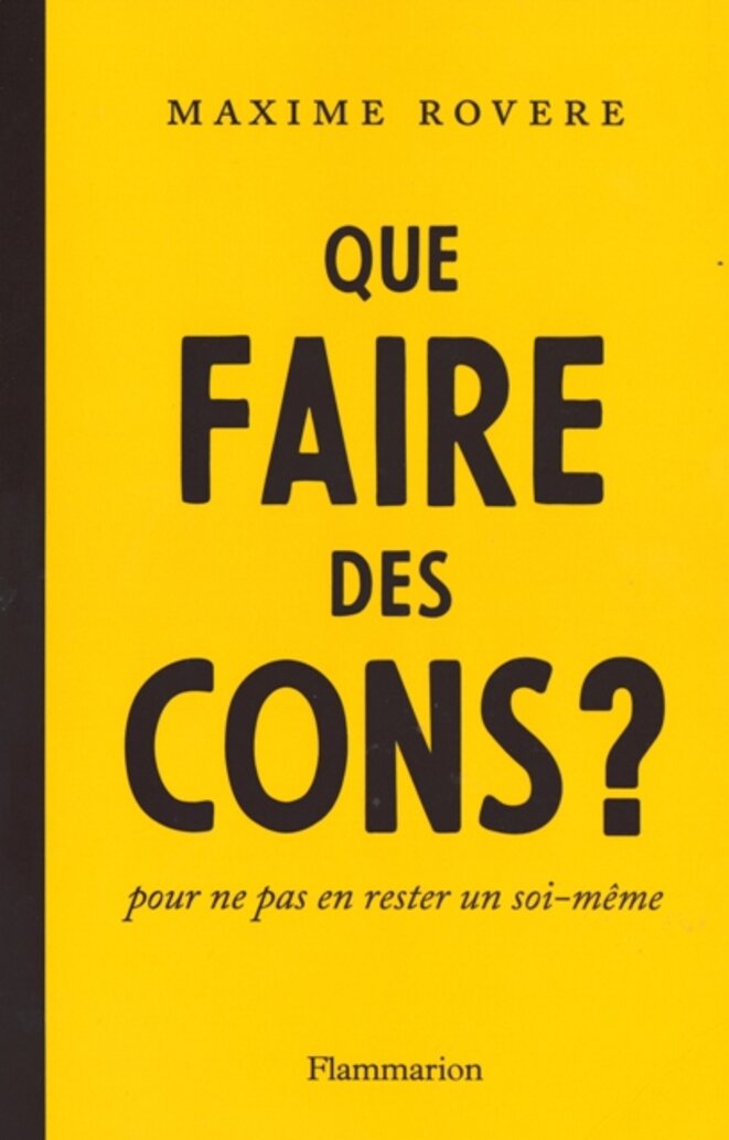 que-faire-des-cons