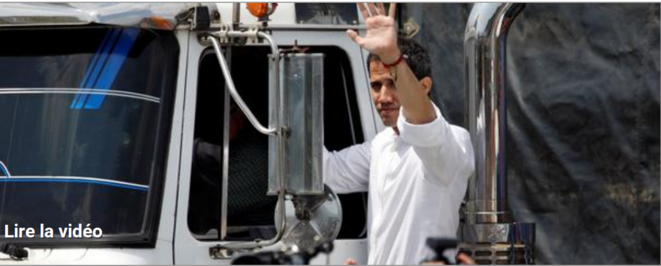 juan-guaido-est-le-chevalier-blanc