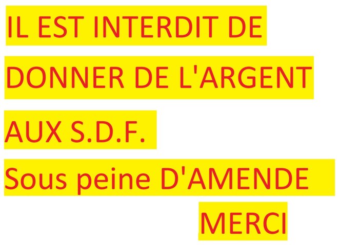 la-poste-corrige-1