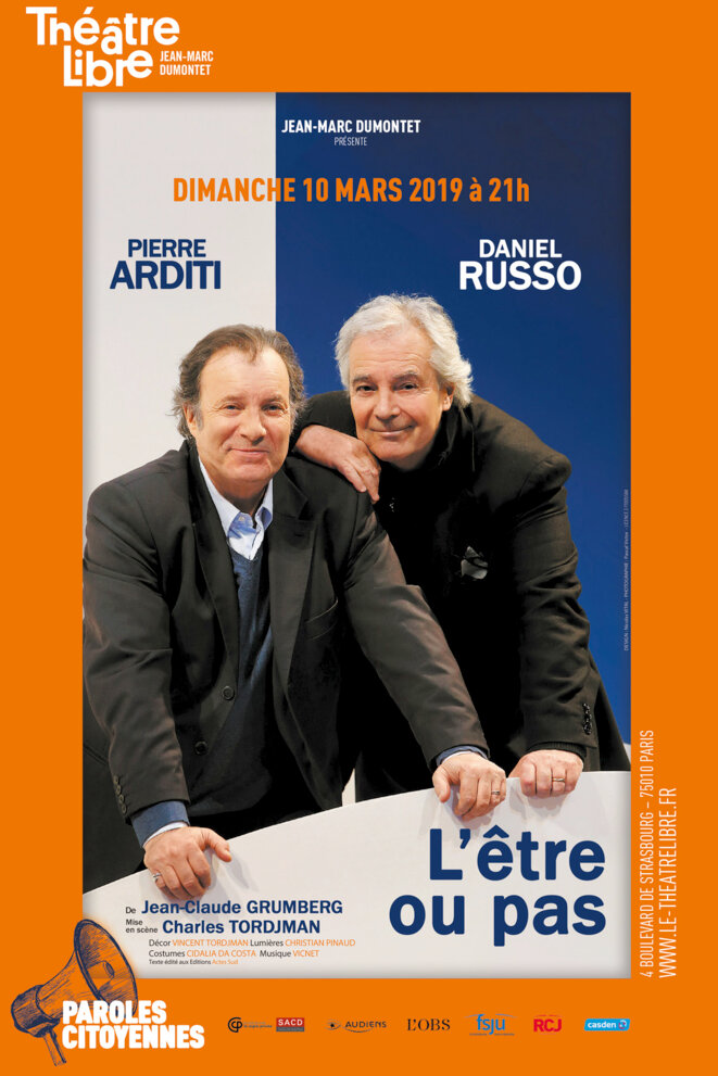 10x15-flyers-pc-2019-hd-print5-letre-ou-pas-recto