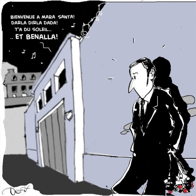 dirladada801