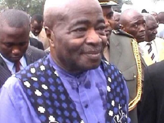 freddy-mulongo-abdoulayeyerodiandombasi