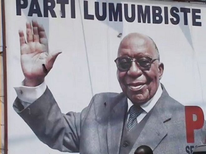 freddy-mulongo-antoine-gizenga