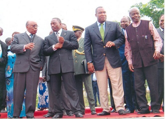 freddy-mulongo-kabila-nzanga-gizenga