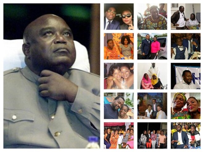 freddy-mulongo-kabilasafamille