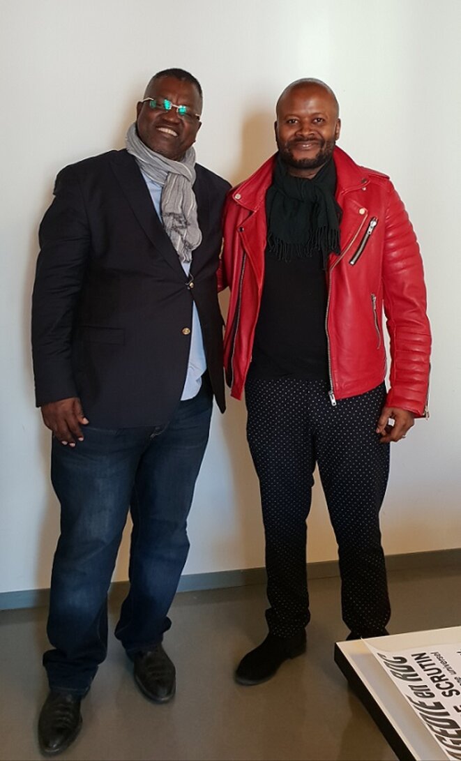 freddy-mulongo-fmlucerne-2
