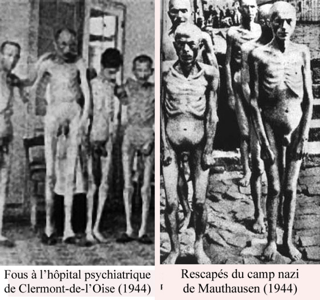 mauthausen3-copie