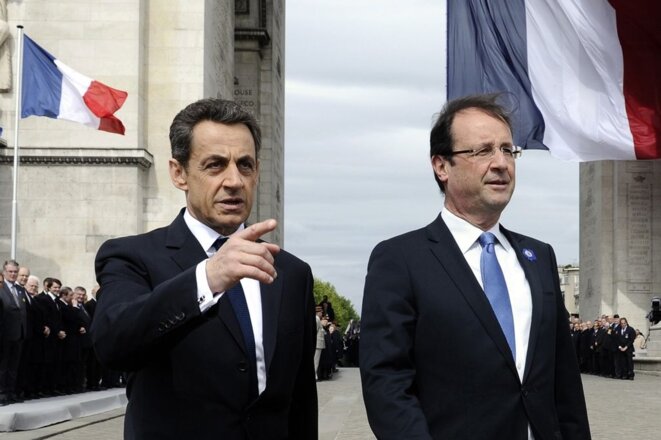 sarkozy-hollande