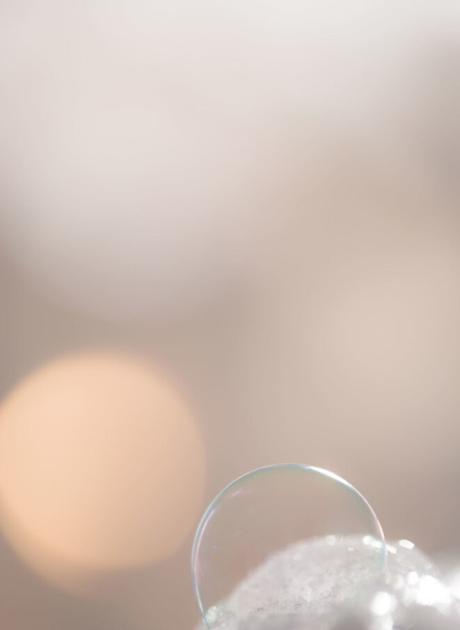 © Rinko Kawauchi © Rinko Kawauchi