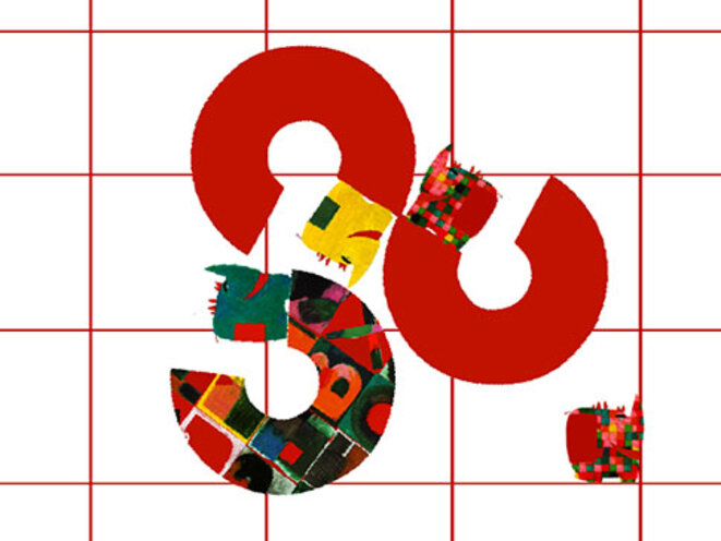 alphabet-c