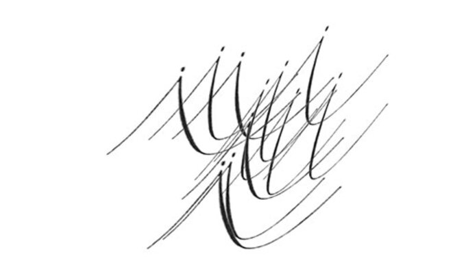 alphabet-i