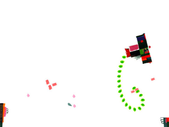 alphabet-t