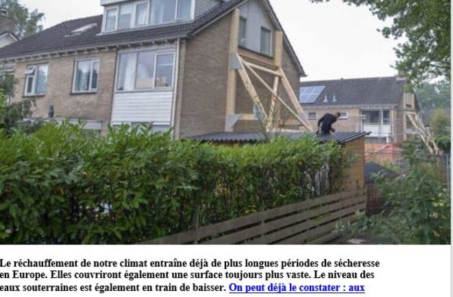 au-nederland-des-maisons-bougent