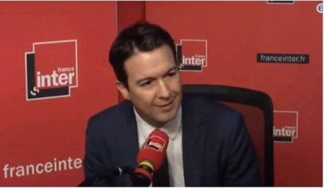 Attaques permanentes contre la protection sociale | Le ...