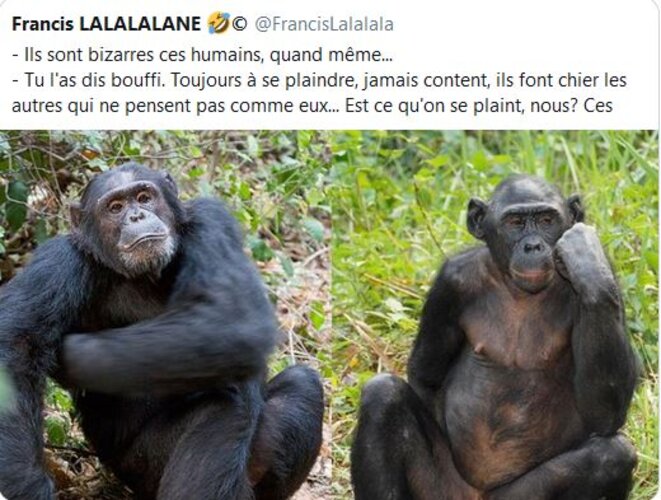 les-1-pc-jamais-contents
