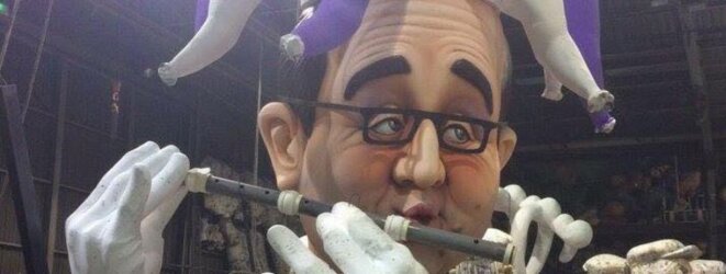 macron-pipeau-2-hollande