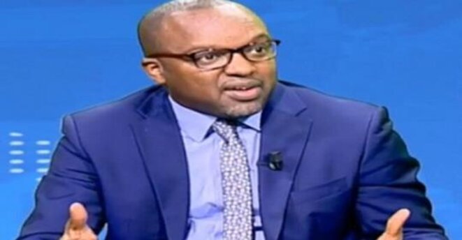 Présidentielle au Sénégal : Appel à la sérénité et à la responsabilité