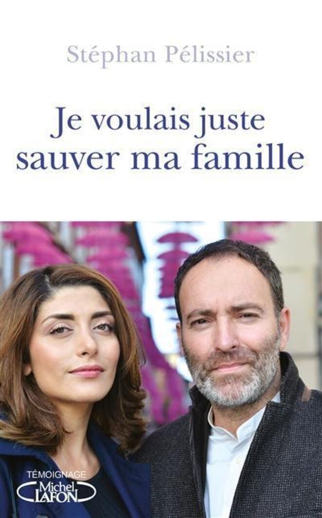 pe-lissier-livre