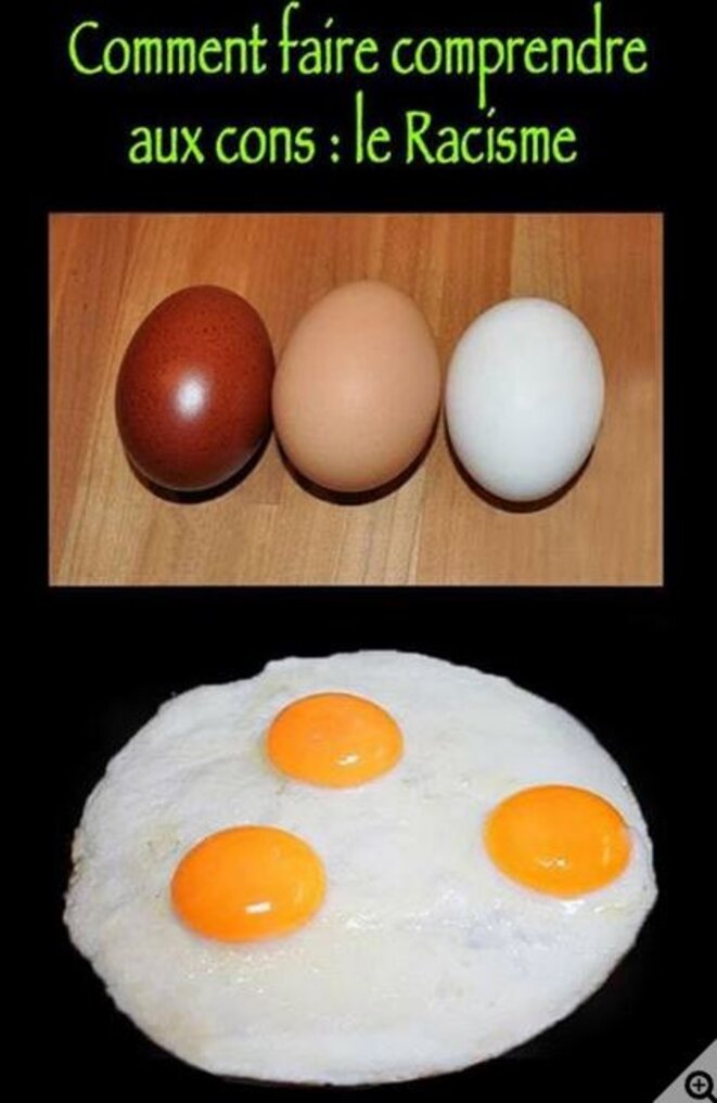 pour-les-cons-une-approche-pegagogique-du-racisme