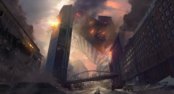 quake-03-4web-large