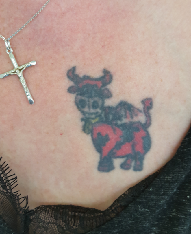 tatouage-1