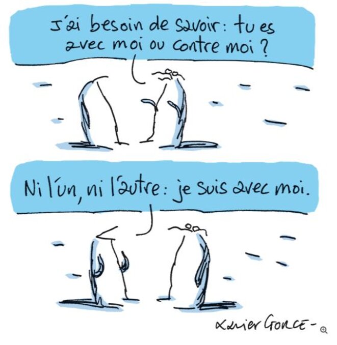 tu-es-avec-ou-contre-moi