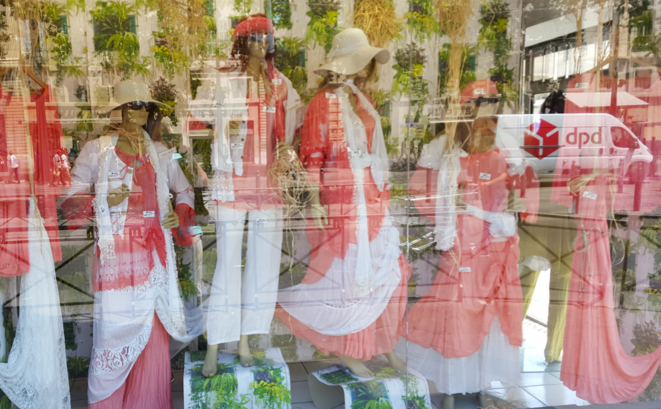 vitrine-marseille