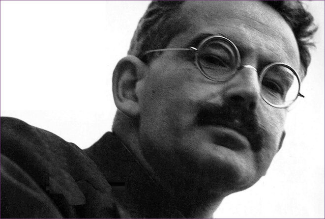 walterbenjamin37