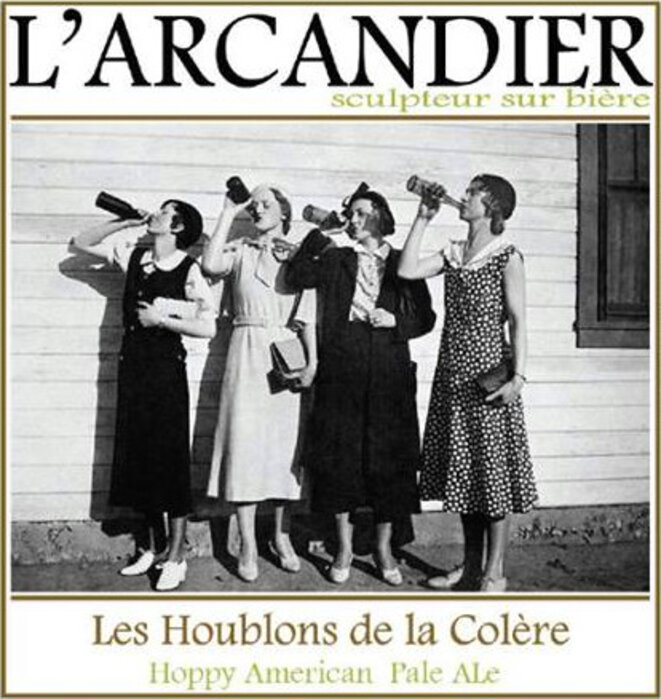 larcandier-les-houblons-de-la-colere