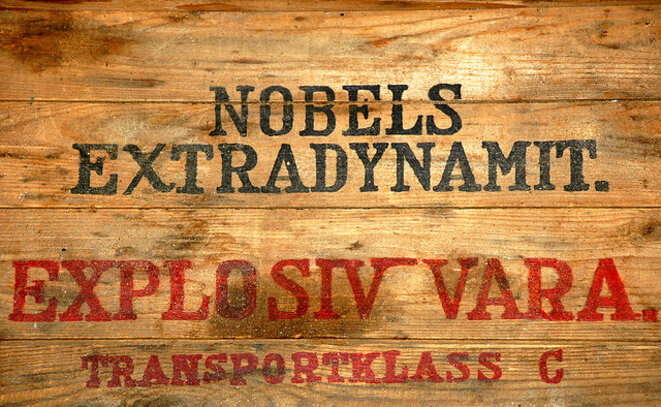 nobel-dynamite