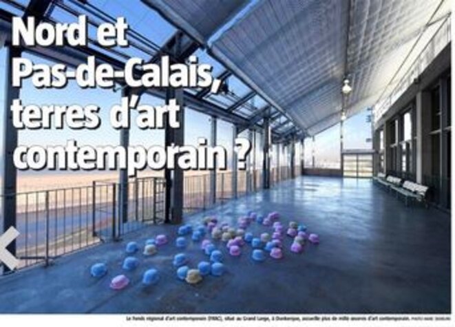 nord-et-pas-de-calais-terre-dart-contemporain
