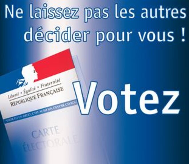 votez