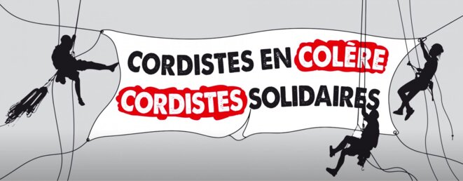 cordistes-en-cole-re