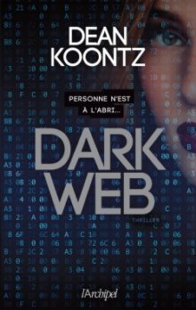 dark-web